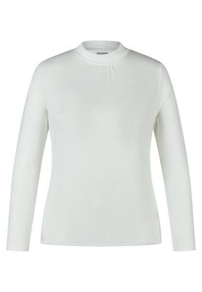 Футболка (Состав:92% Вискоза 8% Эластан размер:36)