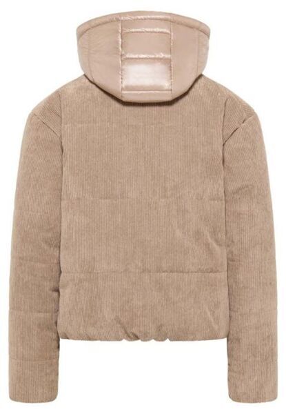 1-334-5706-123_back_1