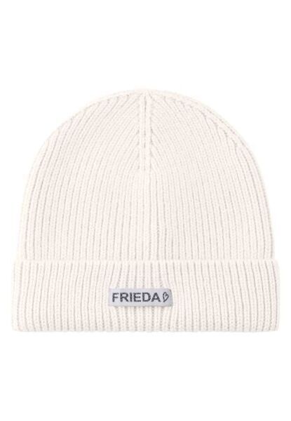 Шапка (Состав:50% шерсть 25%лиоцель 25%полиамид размер:38)