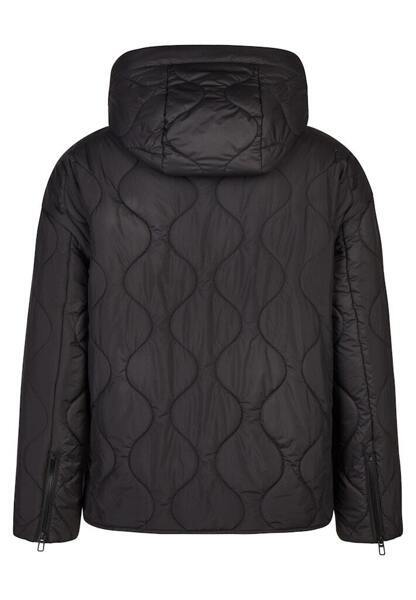 LCMT_5099_55-621026_2