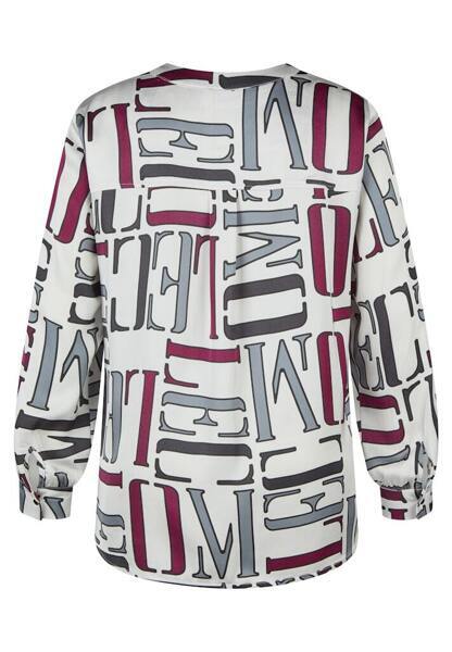 LCMT_5015_55-623100_2