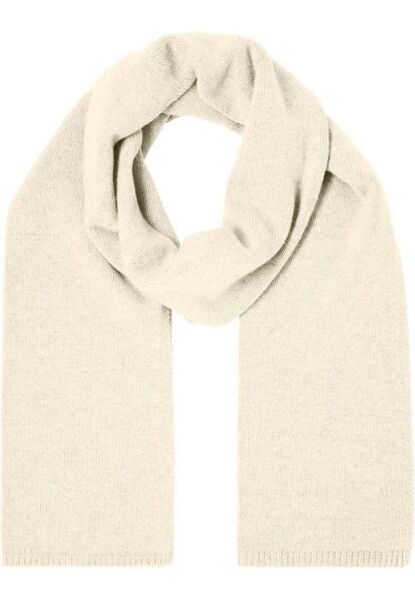 Шарф (Состав:50% шерсть 25%лиоцель 25%полиамид размер 38)