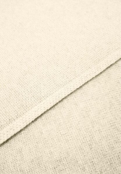 1-334-54500-101_back