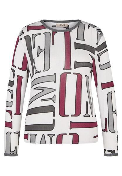 Футболка (Состав:95% Вискоза 5% Эластан размер 36)