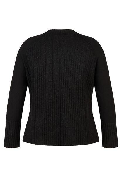 LCMT_5099_55-621601_2