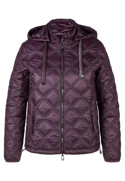 Жакет (Состав:100% Полиамид Размер:40)