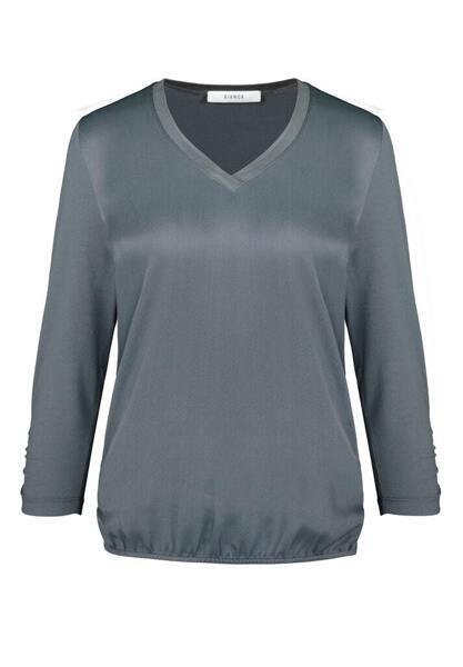 Футболка (Состав:92% Вискоза 8% Эластан Размер:38)